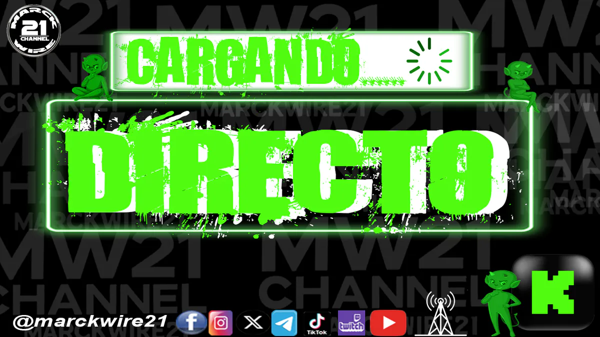 marckwire21