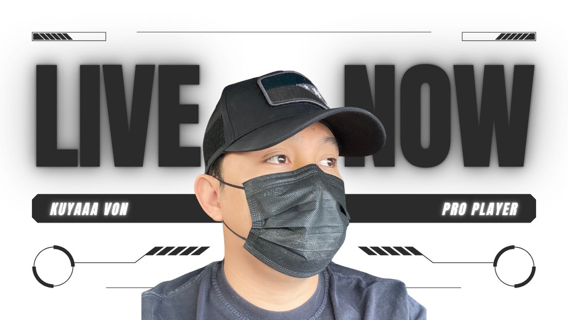 MarssOtazaGaming