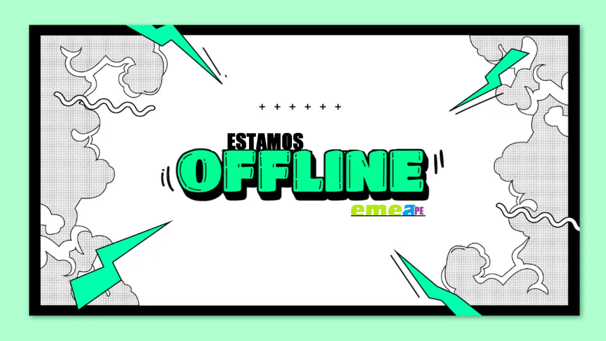 Emeape