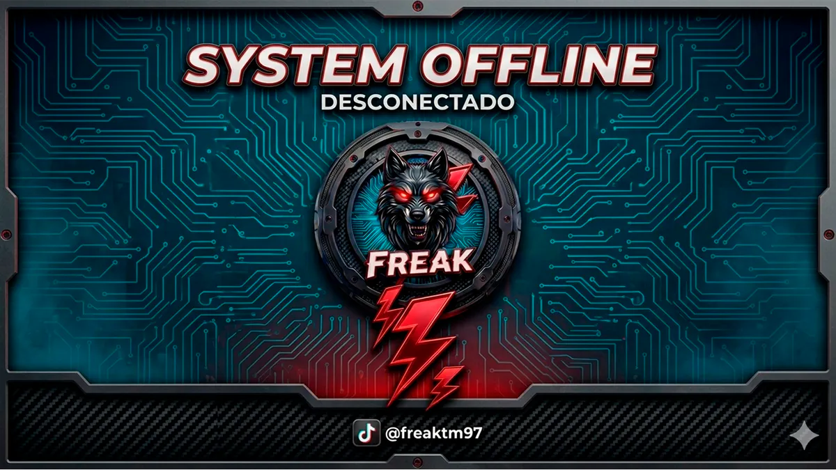 iFreak_Col