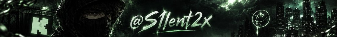 S1lent2x