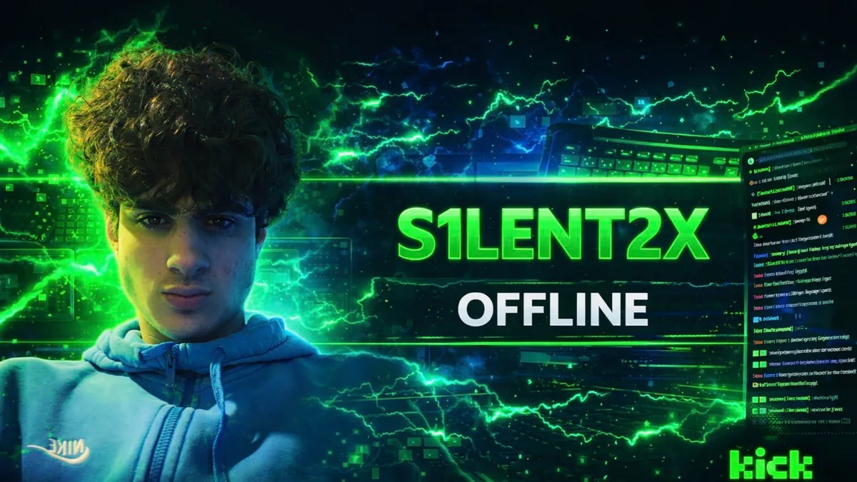 S1lent2x