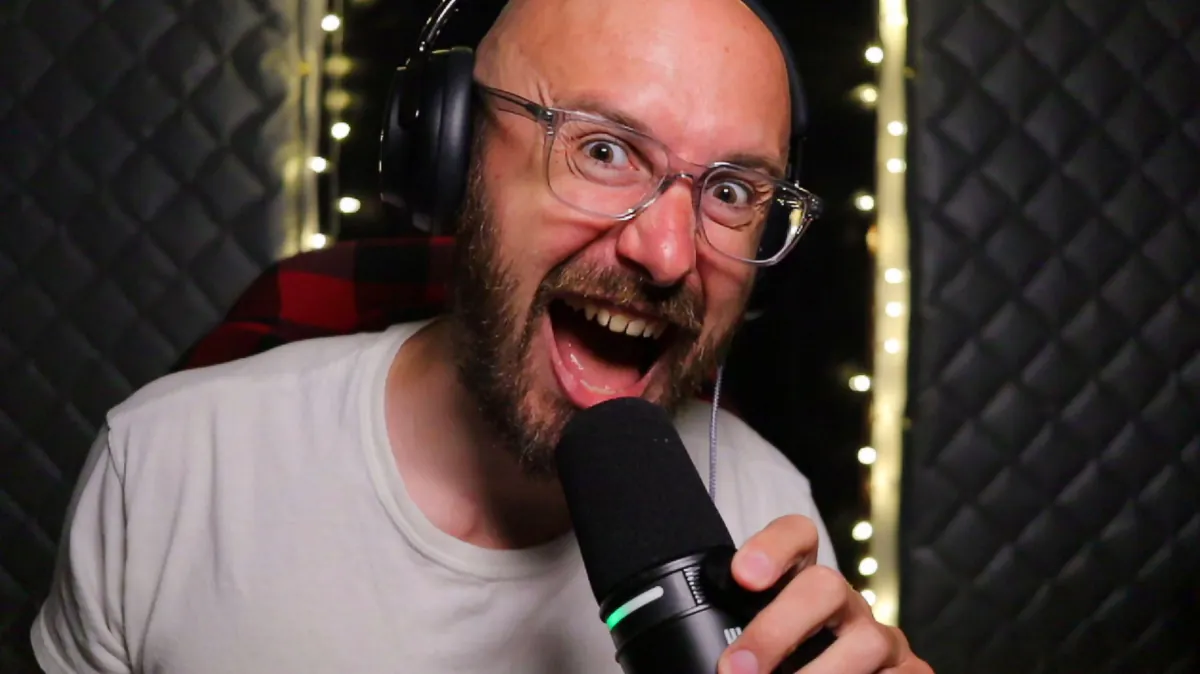 RaymondThoughtsAndMind