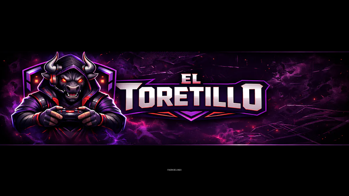 ElToretillo
