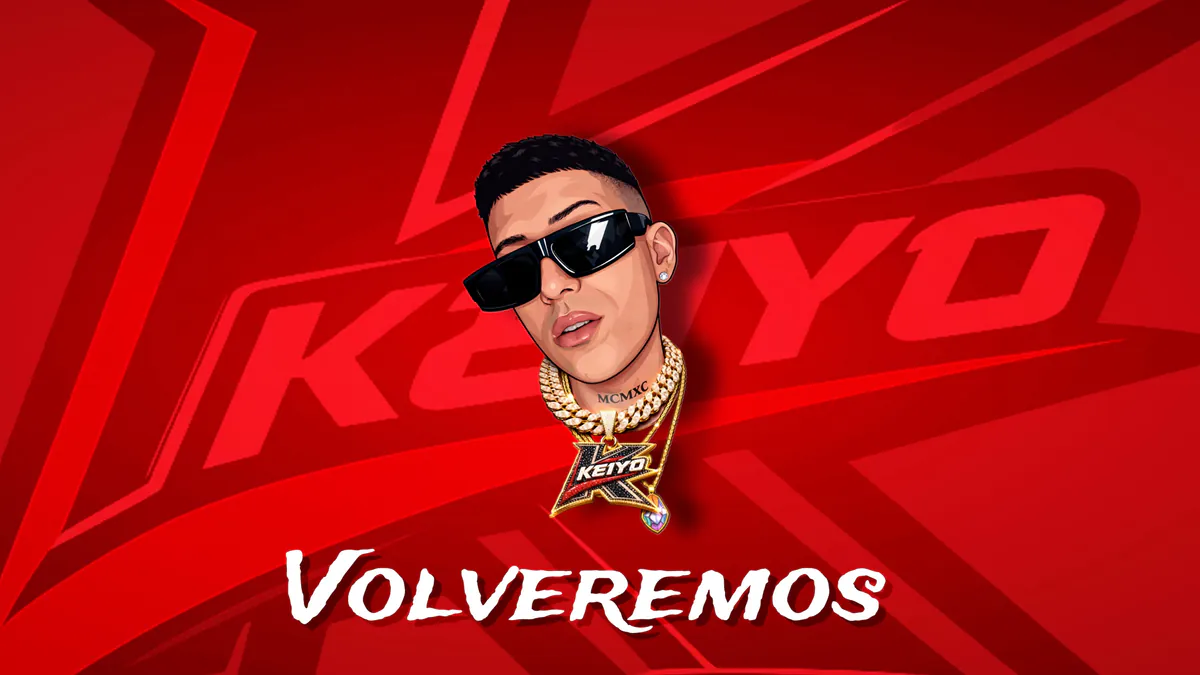 KEIYOFICIAL