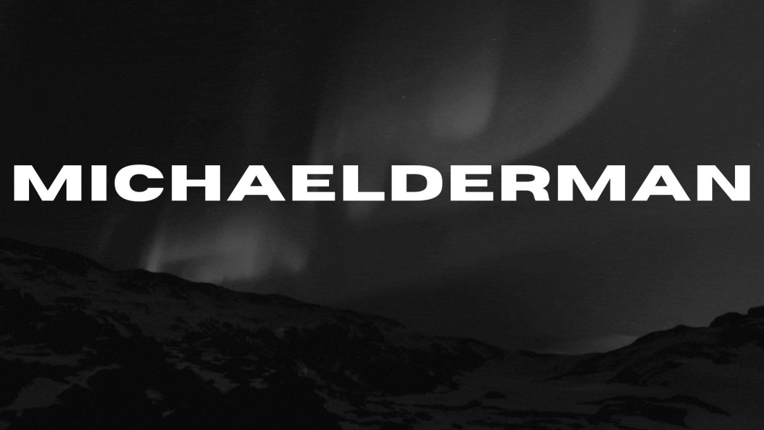 MichaelDerman