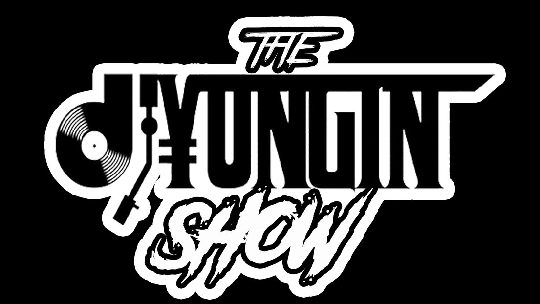 iamdjyungin