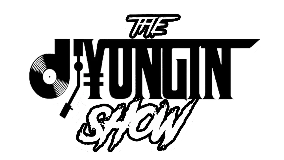 iamdjyungin