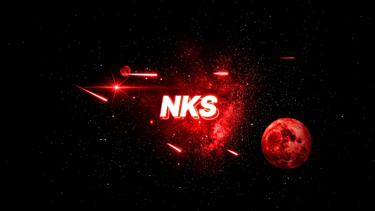NKSnake