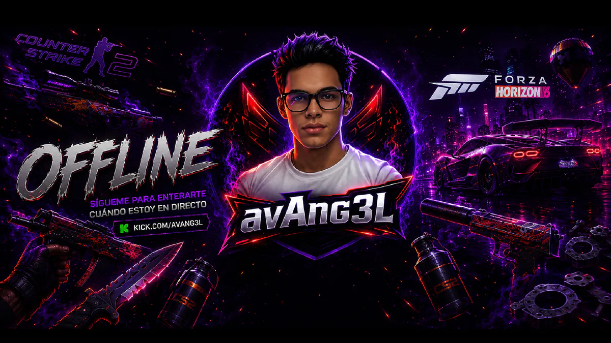 avAng3l