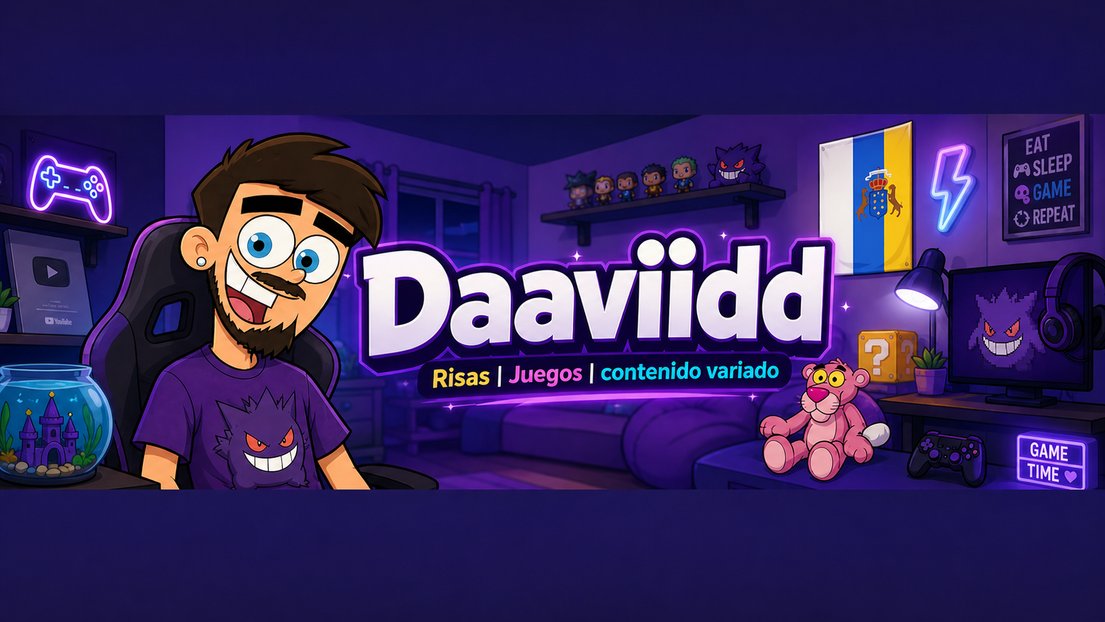 daviddd227