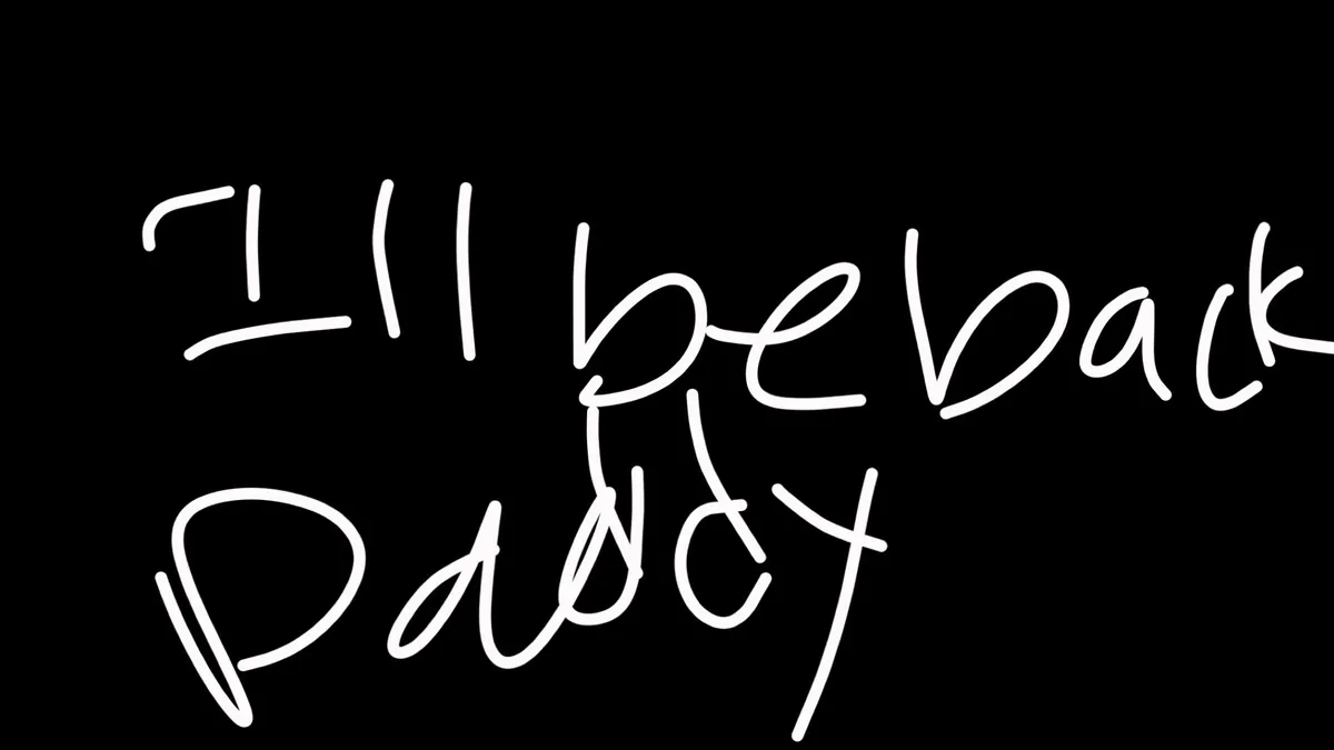 namesnot_tony