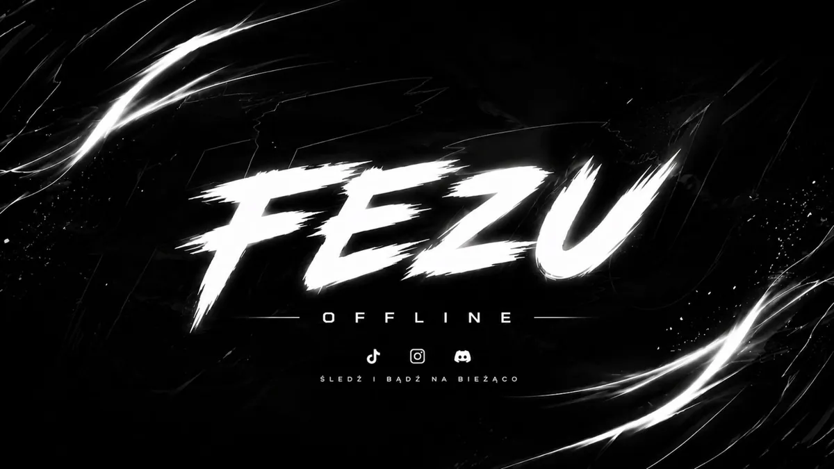 Feezzuu