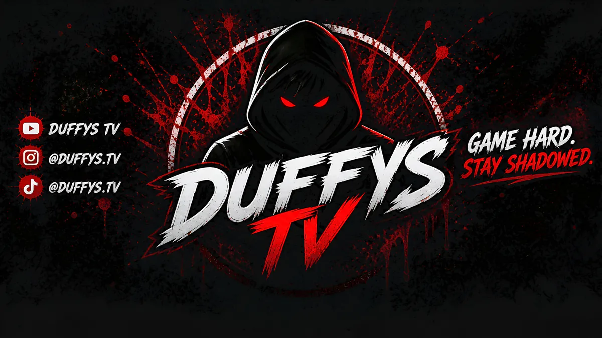 Duffys_TV