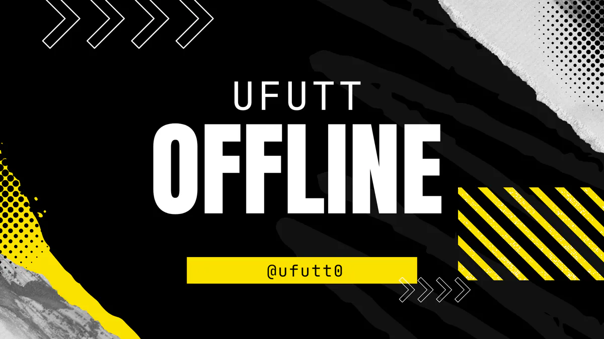 ufutt0