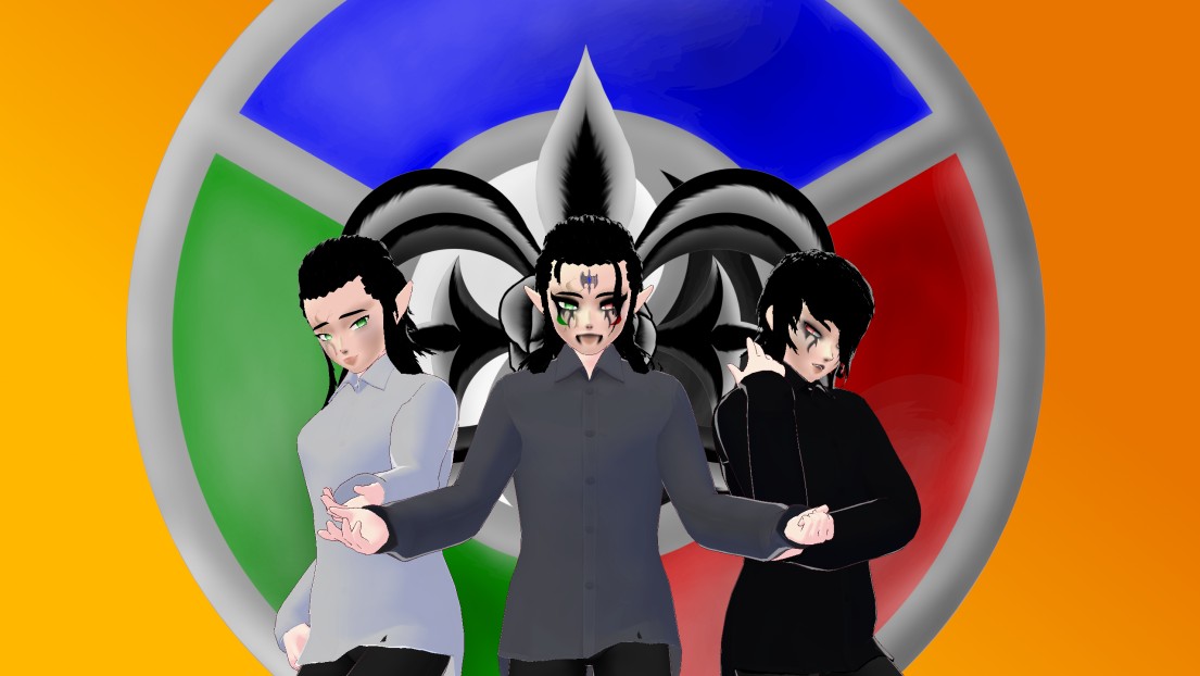 Dragon_of_DVK