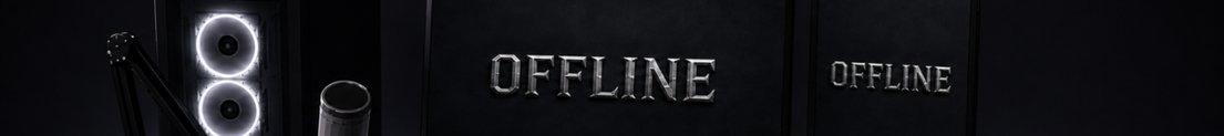 Brielfps