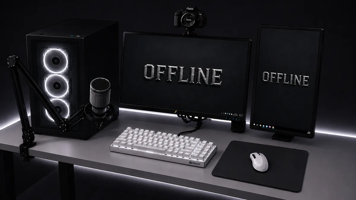 Brielfps