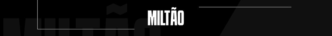 MILTON_LUCAS