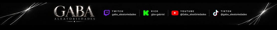 Gba_Gabriel