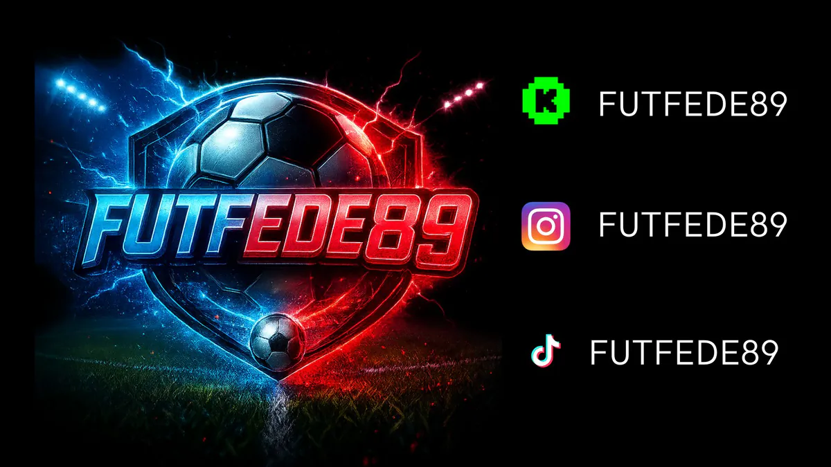 FutFede89