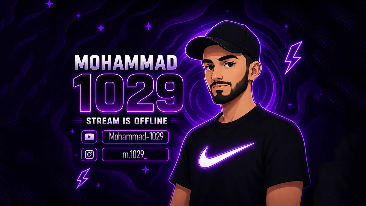 Mohammad_1029