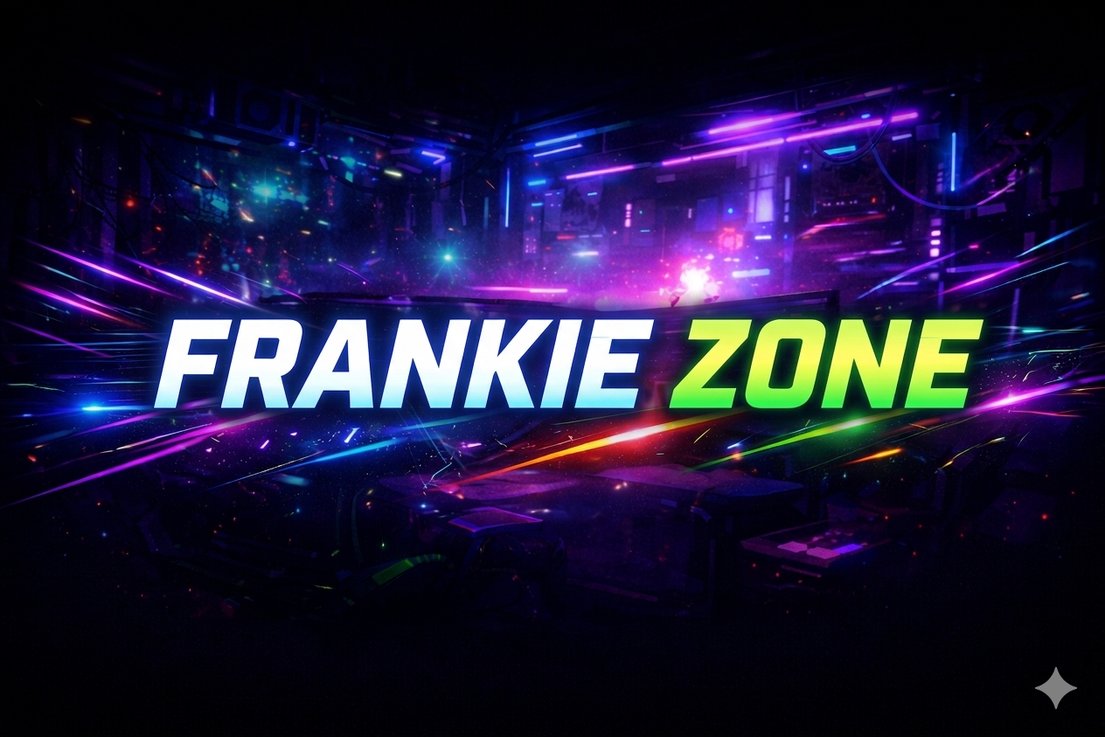 Frankie_Zone