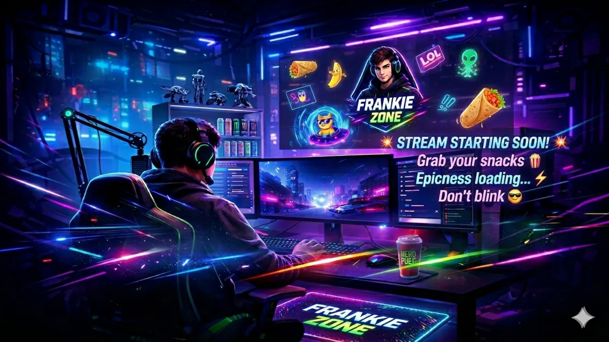 Frankie_Zone