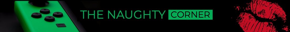 RaileyTV