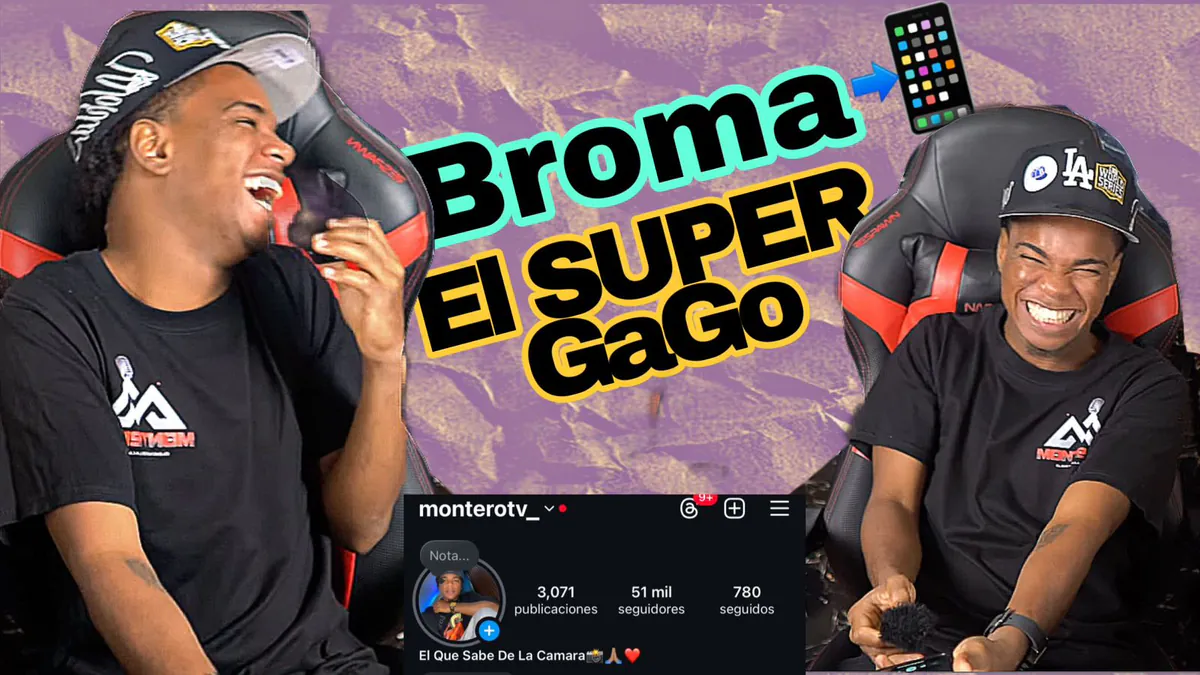 Monterotv