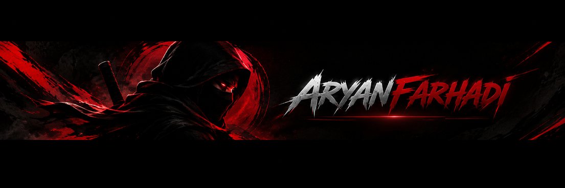 AryanFarhadi