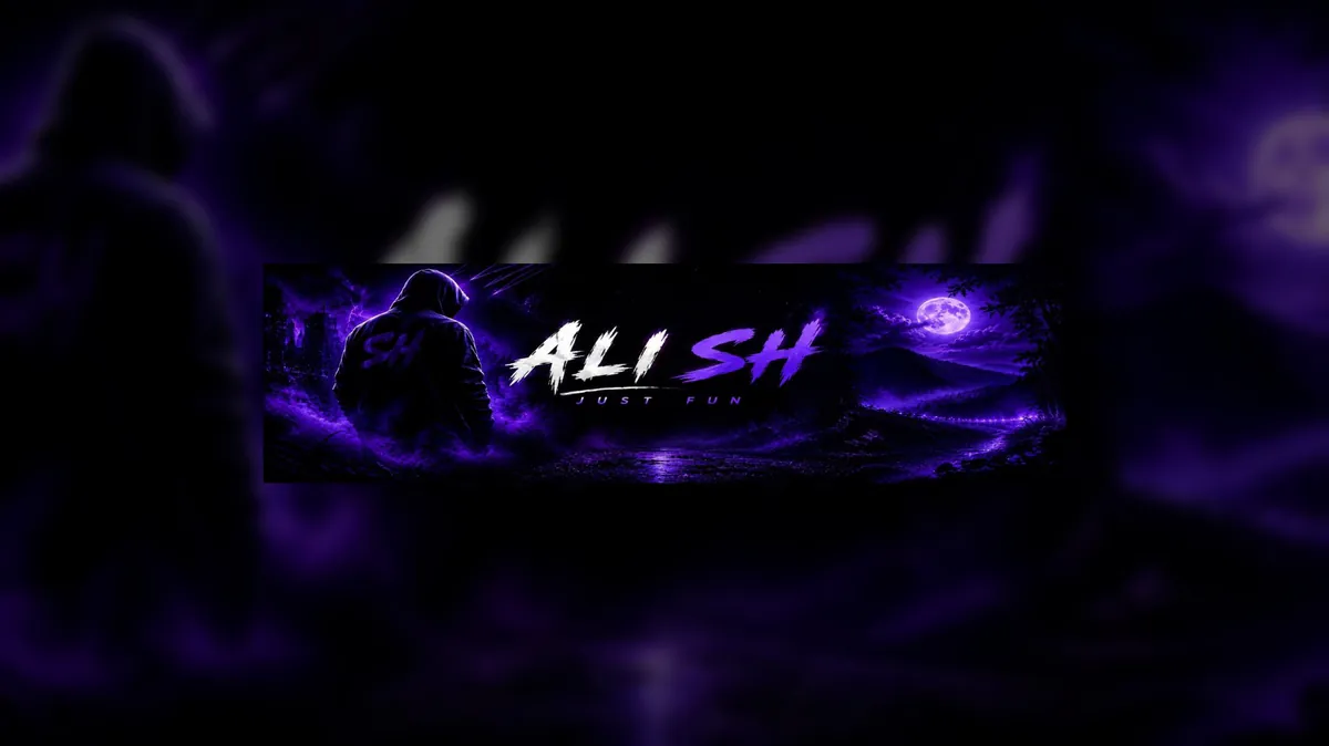 AliSharifesf