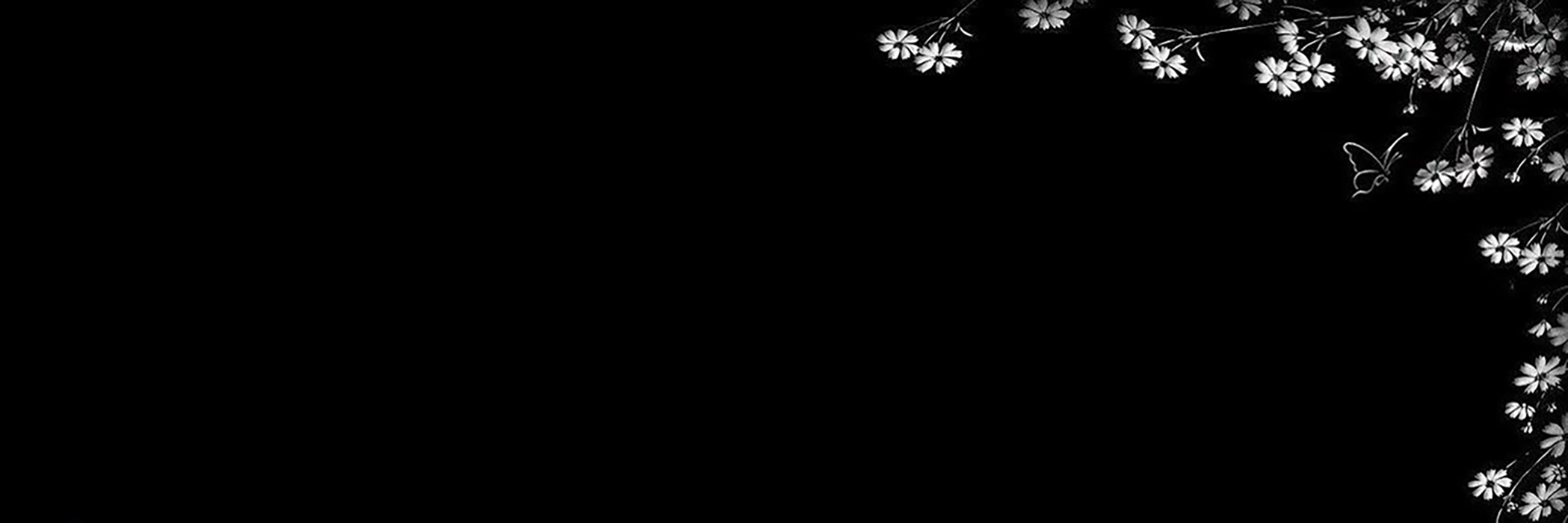 Kick banner for @junaid