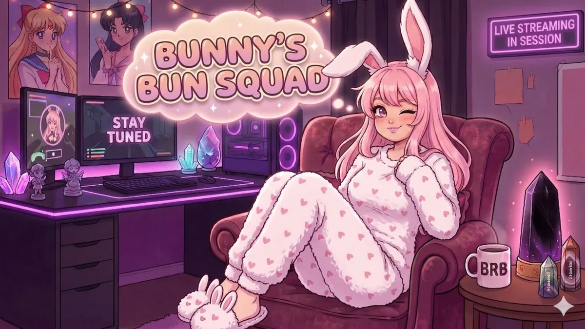 bunnybunbunzbb