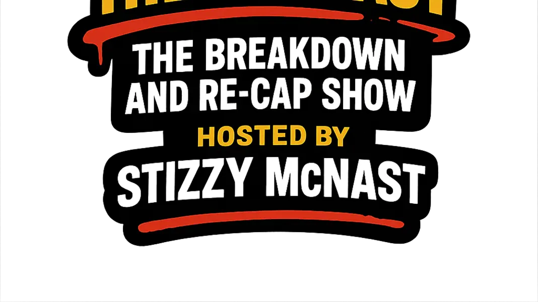 Stizzybaby
