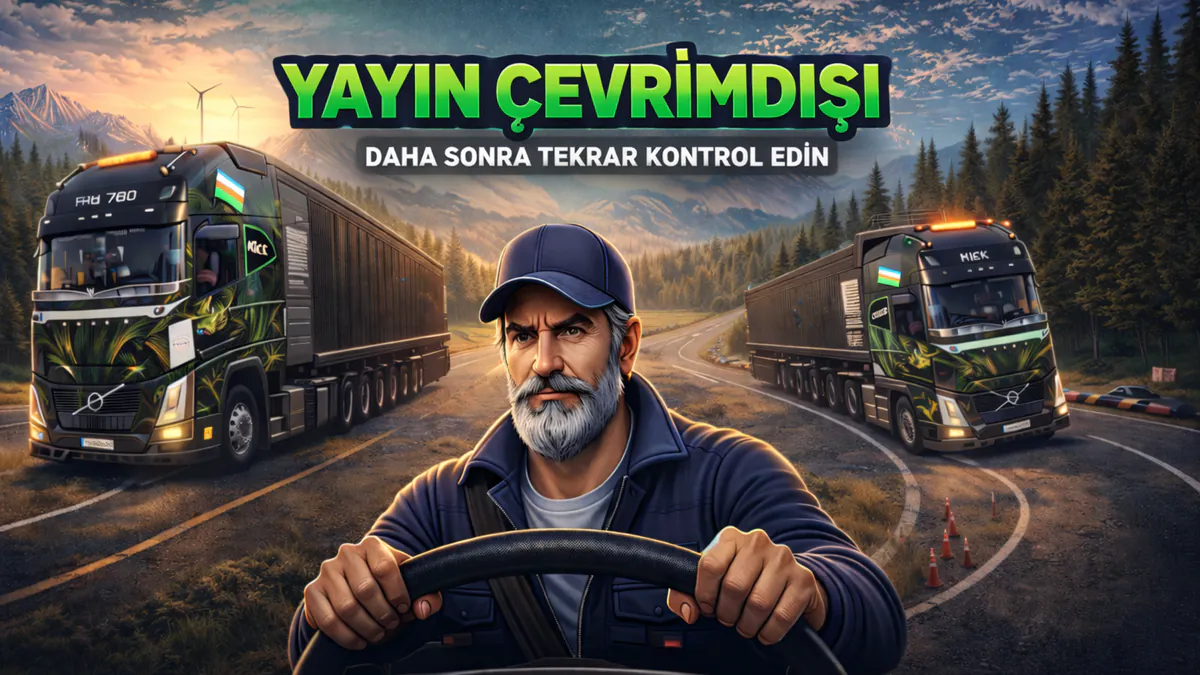 Halil_Kaptan