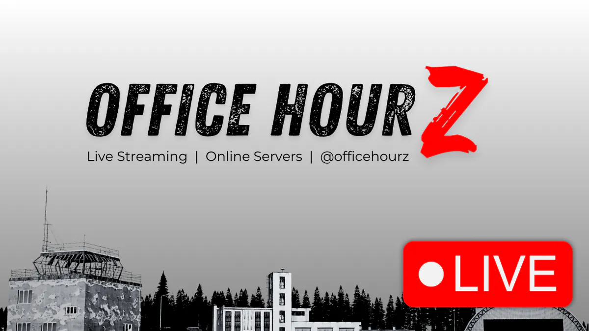OfficeHourZ
