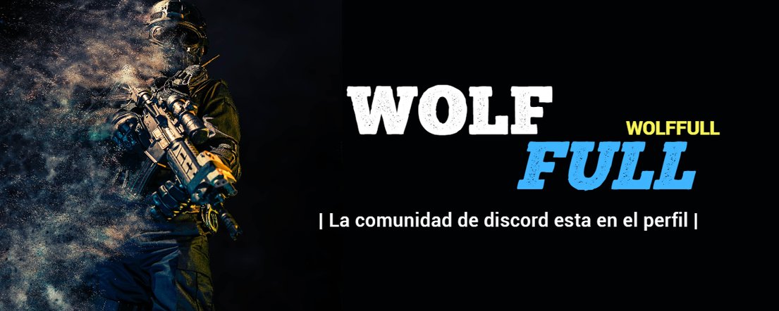 Wolffull