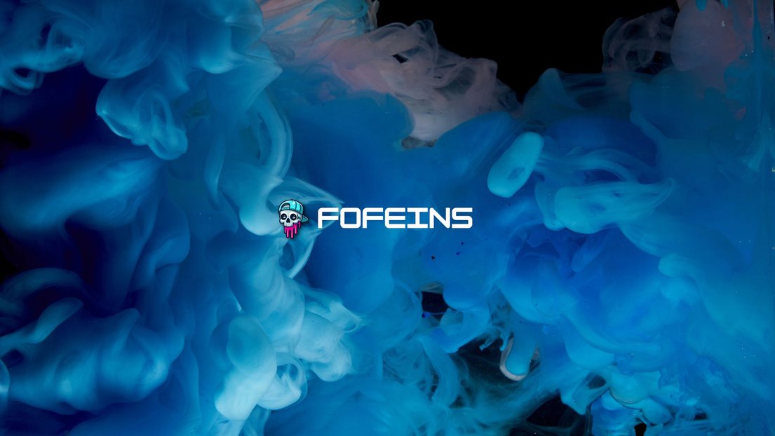 Fofeins