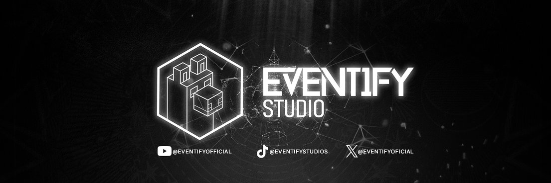 EventifyOfficial