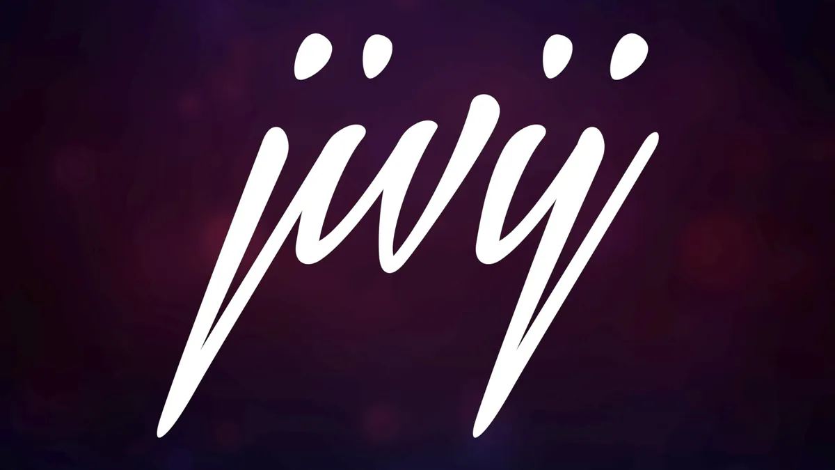 jivij_studio