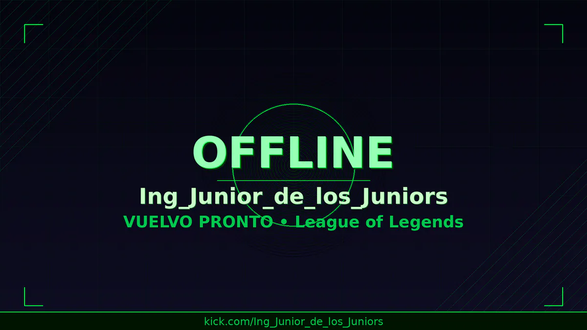 El_Tio_Code