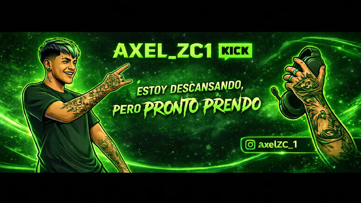 Axelzc_1