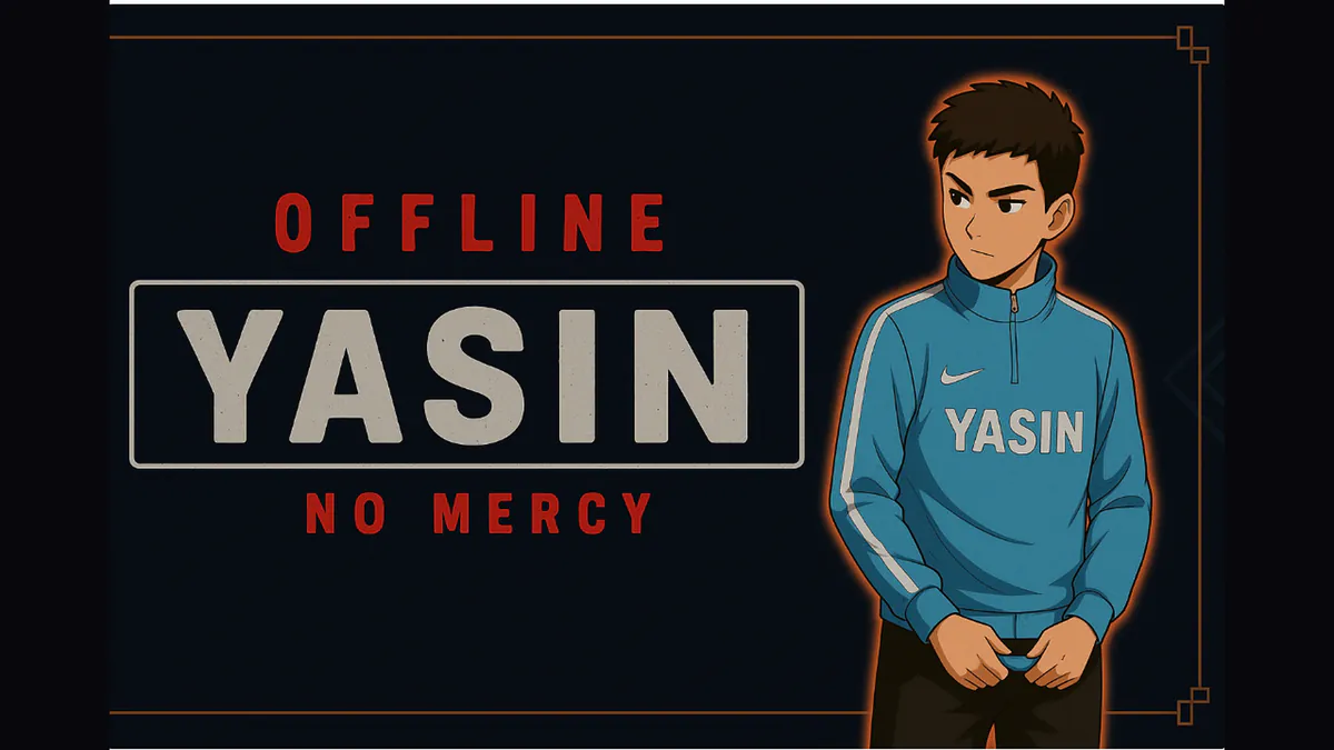 iYassineX009