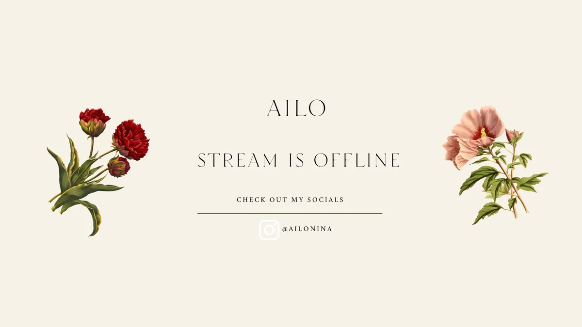 Ailo