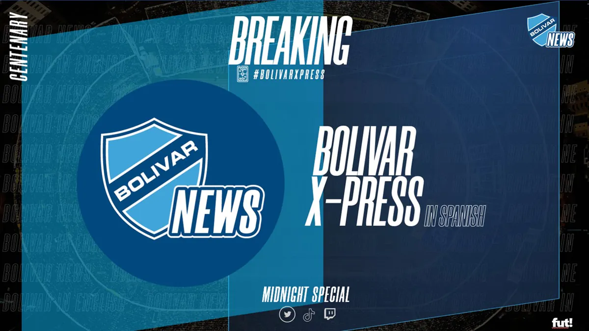 bolivarnews