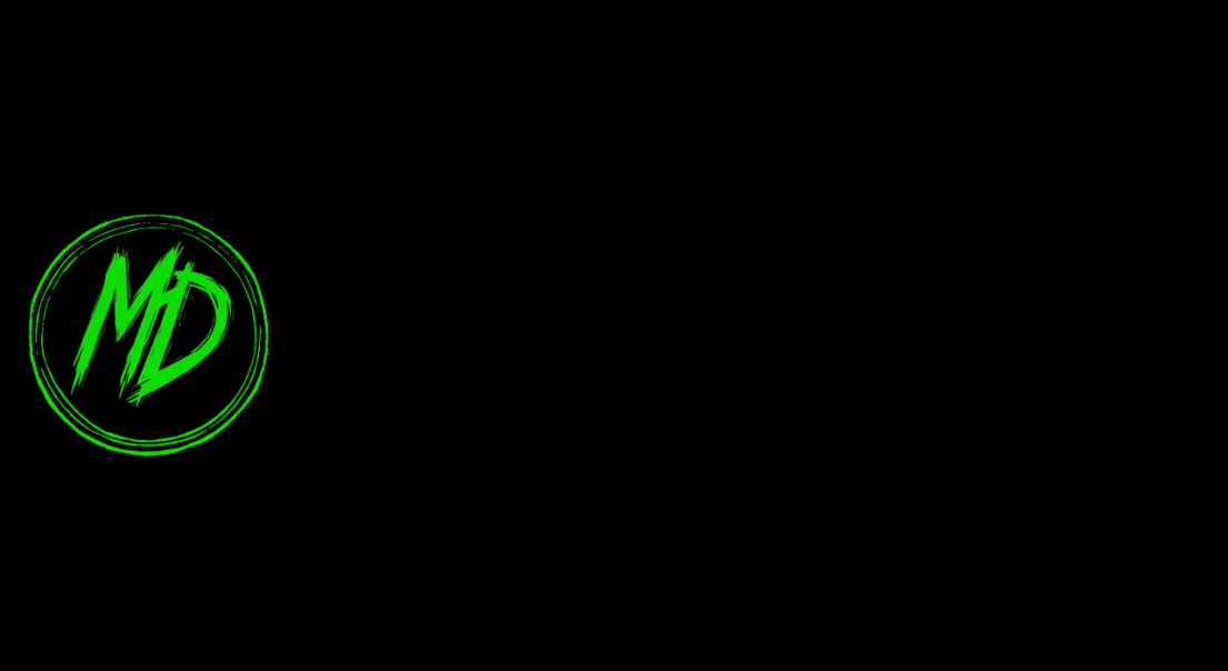 Meremir
