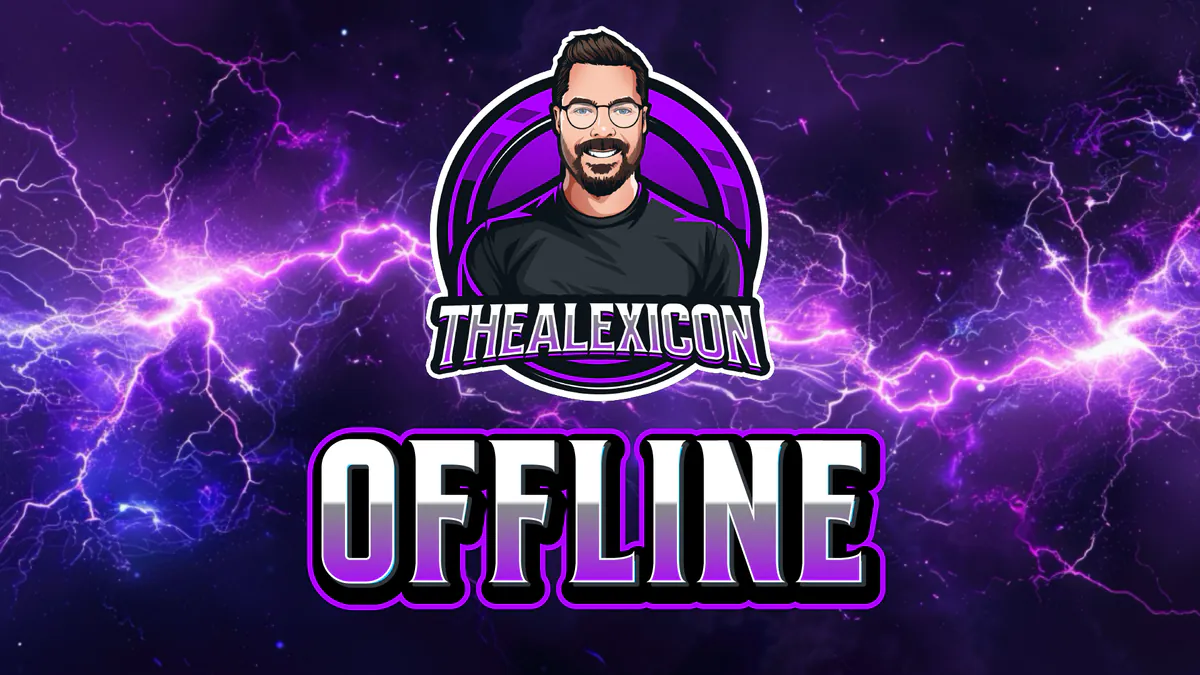 TheAlexicon