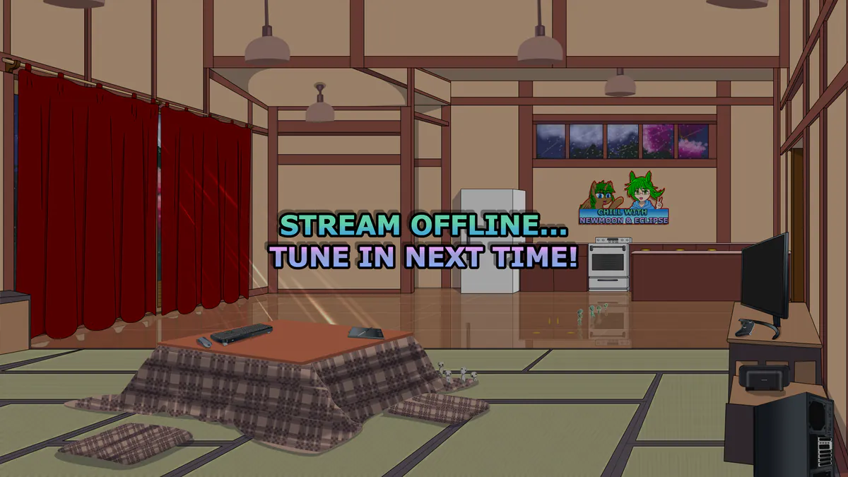 cwnestream