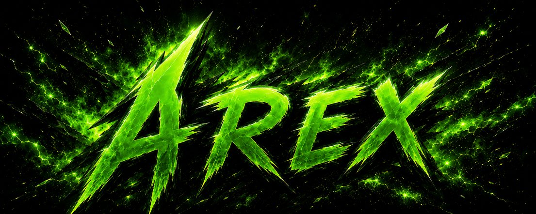 AREX_COD